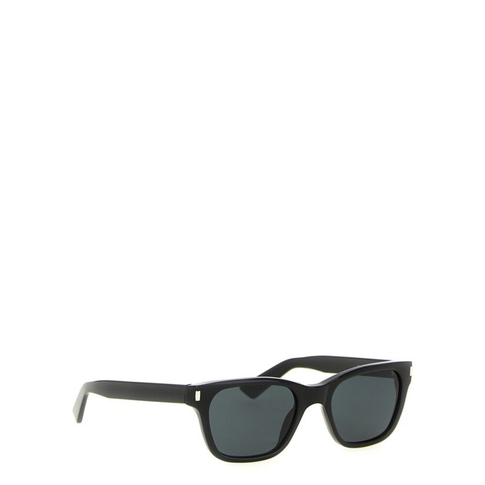 Saint Laurent Men's Sl 874 Sng Sunglasses - Picture 2 of 3
